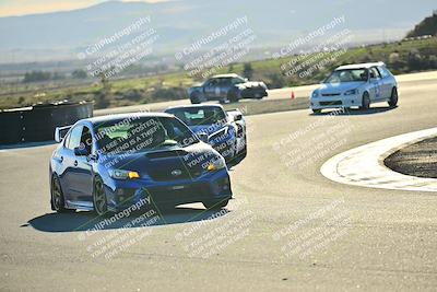 media/Dec-13-2025-Extreme Speed (Sat) [[d129ecb0b9]]/Beginner/Session 3 (Turn 5)/